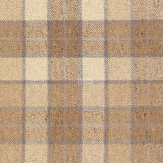 Brintons Abbotsford Stone Kilgour 8-5639 фото 1 | FLOORDEALER